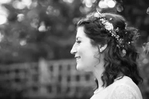 Bath Bridal Hair - Wedding Hair Bath