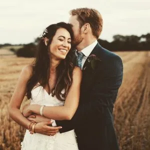 Bath Bridal Hair - Wedding Hair Bath