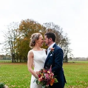 Bath Bridal Hair - Wedding Hair Bath