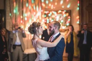 Bath Bridal Hair - Wedding Hair Bath