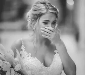 Bath Bridal Hair - Wedding Hair Bath