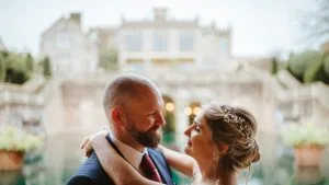 Bath Bridal Hair - Wedding Hair Bath
